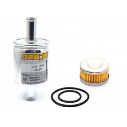 SET FILTRE GPL AG COMPACT, ZENIT (poliester) SET FILTRE GPL AG COMPACT, ZENIT (poliester)