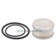 SET FILTRE GPL ALEX SET FILTRE GPL ALEX