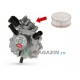 SET FILTRE GPL ALEX SET FILTRE GPL ALEX