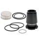 SET FILTRE GPL ALEX SET FILTRE GPL ALEX