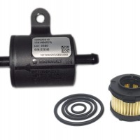 SET-FILTRE--GPL-DACIA-DUSTER-