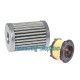SET FILTRE GPL BRC (model nou - compatibil < 2015) SET FILTRE GPL BRC (model nou - compatibil < 2015)