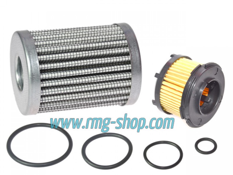 SET FILTRE GPL BRC (model nou - compatibil < 2015) SET FILTRE GPL BRC (model nou - compatibil < 2015)