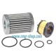 SET FILTRE GPL BRC (model nou - compatibil < 2015) SET FILTRE GPL BRC (model nou - compatibil < 2015)