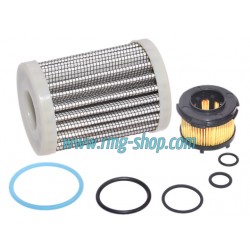 SET FILTRE GPL BRC (model nou - original < 2015) SET FILTRE GPL BRC (model nou - original < 2015)