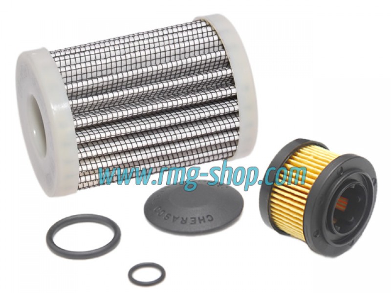 SET FILTRE GPL BRC (model vechi - original < 2012) SET FILTRE GPL BRC (model vechi - original < 2012)