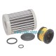 SET FILTRE GPL BRC (model vechi - original < 2012) SET FILTRE GPL BRC (model vechi - original < 2012)
