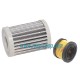 SET FILTRE GPL BRC (model vechi - original < 2012) SET FILTRE GPL BRC (model vechi - original < 2012)