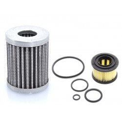 SET FILTRE GPL BRC (model vechi - compatibil < 2012) SET FILTRE GPL BRC (model vechi - compatibil < 2012)