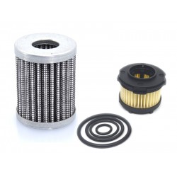 SET FILTRE GPL BRC (model nou - compatibil < 2015) SET FILTRE GPL BRC (model nou - compatibil < 2015)
