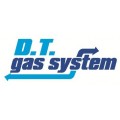 Filtre DT Gas
