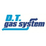 Filtre DT Gas