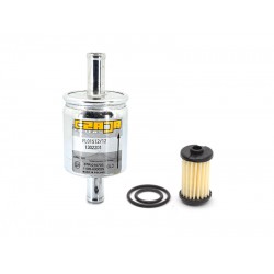 SET FILTRE GPL FRATELLI (Czaja - hartie) - MODEL VECHI