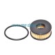 SET FILTRE GPL LANDI RENZO (bulpren)