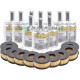 PACHET X 25 SET FILTRE GPL LANDI RENZO (HARTIE) PACHET X 25 SET FILTRE GPL LANDI RENZO (HARTIE)