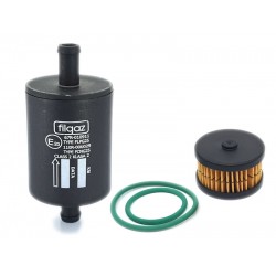 SET FILTRE GPL LANDI RENZO DACIA CU GPL DE FABRICA AN > 2020 (original) Motor 0,9TCe, 1.0TCe LOGAN 3, SANDERO 3, DUSTER 2, JOGGER SET FILTRE GPL LANDI RENZO DACIA CU GPL DE FABRICA AN > 2020 (original) Motor 0,9TCe, 1.0TCe LOGAN 3, SANDERO 3, DUSTER 2, JOGGER