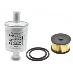 SET FILTRE GPL LANDI RENZO DACIA 1,2-1,6 CU GPL DE FABRICA AN > 2012  (Bulpren) SET FILTRE GPL LANDI RENZO DACIA 1,2-1,6 CU GPL DE FABRICA AN > 2012  (Bulpren)