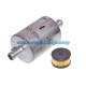 SET FILTRE GPL LANDI RENZO DACIA 1,2-1,6 CU GPL DE FABRICA AN > 2012 (original) SET FILTRE GPL LANDI RENZO DACIA 1,2-1,6 CU GPL DE FABRICA AN > 2012 (original)