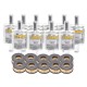 PACHET X 25 SET FILTRE GPL LANDI RENZO (HARTIE) PACHET X 25 SET FILTRE GPL LANDI RENZO (HARTIE)