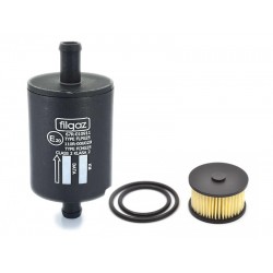 SET FILTRE GPL LANDI RENZO DACIA CU GPL DE FABRICA AN > 2020 0,9TCe, 1.0TCe LOGAN 3, SANDERO 3, DUSTER 2, JOGGER 169194462R, 169198413R SET FILTRE GPL LANDI RENZO DACIA CU GPL DE FABRICA AN > 2020 0,9TCe, 1.0TCe LOGAN 3, SANDERO 3, DUSTER 2, JOGGER 169194462R, 169198413R