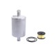 SET FILTRE GPL LANDI RENZO DACIA 1,2-1,6 CU GPL DE FABRICA AN > 2012 (aftermarket) SET FILTRE GPL LANDI RENZO DACIA 1,2-1,6 CU GPL DE FABRICA AN > 2012 (aftermarket)