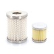 SET FILTRE GPL LOVATO SECVENTIAL - POLIESTER (MEDIU) SET FILTRE GPL LOVATO SECVENTIAL - POLIESTER (MEDIU)