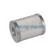 SET FILTRE GPL MILANO (VALTEK) COMPLET (poliester) SET FILTRE GPL MILANO (VALTEK) COMPLET (poliester)