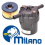 Filtre Milano