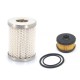 SET FILTRE GPL MILANO (VALTEK) COMPLET (poliester) SET FILTRE GPL MILANO (VALTEK) COMPLET (poliester)