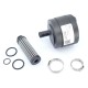 SET FILTRE GPL PRINS (16x11) PT. VAPORIZATOR ELECTRONIC EVP 500 SET FILTRE GPL PRINS (16x11) PT. VAPORIZATOR ELECTRONIC EVP 500
