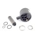 SET FILTRE GPL PRINS (16x11) PT. VAPORIZATOR ELECTRONIC EVP 500 SET FILTRE GPL PRINS (16x11) PT. VAPORIZATOR ELECTRONIC EVP 500