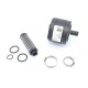 SET FILTRE GPL PRINS (16x11) PT. VAPORIZATOR ELECTRONIC EVP 500 SET FILTRE GPL PRINS (16x11) PT. VAPORIZATOR ELECTRONIC EVP 500