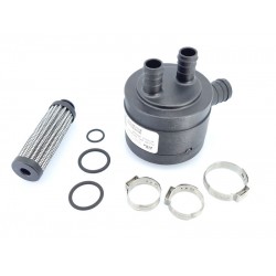 SET FILTRE GPL PRINS (16x11x11) EVP 500