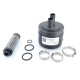 SET FILTRE GPL PRINS (16X11X11) PT. VAPORIZATOR ELECTRONIC EVP 500 SET FILTRE GPL PRINS (16X11X11) PT. VAPORIZATOR ELECTRONIC EVP 500