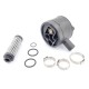 SET FILTRE GPL PRINS (16X11X11) PT. VAPORIZATOR ELECTRONIC EVP 500 SET FILTRE GPL PRINS (16X11X11) PT. VAPORIZATOR ELECTRONIC EVP 500
