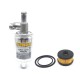 SET FILTRE GPL PRINS (14x12) aftermarket SET FILTRE GPL PRINS (14x12) aftermarket