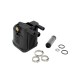 SET FILTRE GPL PRINS - KEIHIN (16x11x11) EVP 500 SET FILTRE GPL PRINS - KEIHIN (16x11x11) EVP 500