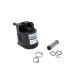 SET FILTRE GPL PRINS - KEIHIN (16x12) EVP 500 SET FILTRE GPL PRINS - KEIHIN (16x12) EVP 500