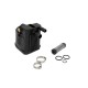 SET FILTRE GPL PRINS - KEIHIN (16x12) EVP 500 SET FILTRE GPL PRINS - KEIHIN (16x12) EVP 500