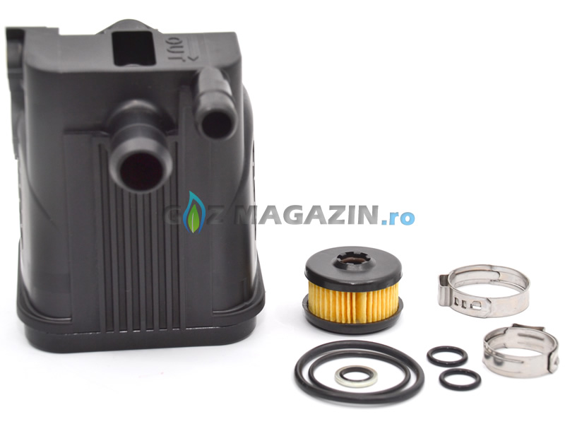 SET FILTRE GPL PRINS - KEIHIN (16x11) SET FILTRE GPL PRINS - KEIHIN (16x11)
