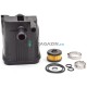 SET FILTRE GPL PRINS - KEIHIN (16x11) SET FILTRE GPL PRINS - KEIHIN (16x11)