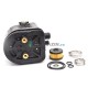 SET FILTRE GPL PRINS - KEIHIN (16x11) SET FILTRE GPL PRINS - KEIHIN (16x11)