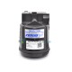 SET FILTRE GPL PRINS - KEIHIN (16x11) SET FILTRE GPL PRINS - KEIHIN (16x11)