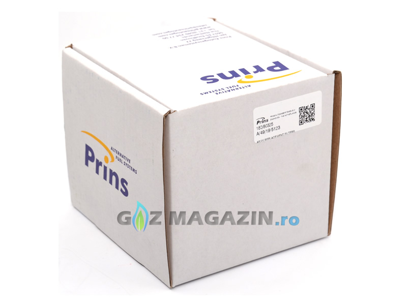 SET FILTRE GPL PRINS - KEIHIN (16x11) SET FILTRE GPL PRINS - KEIHIN (16x11)