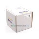 SET FILTRE GPL PRINS - KEIHIN (16x11) SET FILTRE GPL PRINS - KEIHIN (16x11)
