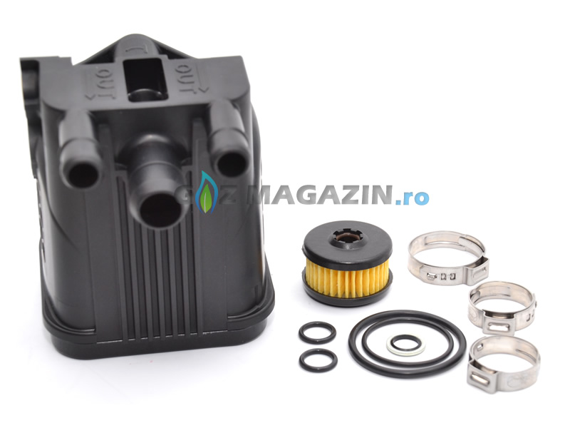 SET FILTRE GPL PRINS - KEIHIN (16x11x11) SET FILTRE GPL PRINS - KEIHIN (16x11x11)