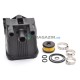 SET FILTRE GPL PRINS - KEIHIN (16x11x11) SET FILTRE GPL PRINS - KEIHIN (16x11x11)