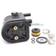 SET FILTRE GPL PRINS - KEIHIN (16x11x11) SET FILTRE GPL PRINS - KEIHIN (16x11x11)