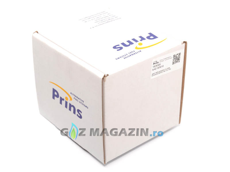 SET FILTRE GPL PRINS - KEIHIN (16x11x11) SET FILTRE GPL PRINS - KEIHIN (16x11x11)