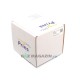 SET FILTRE GPL PRINS - KEIHIN (16x11x11) SET FILTRE GPL PRINS - KEIHIN (16x11x11)
